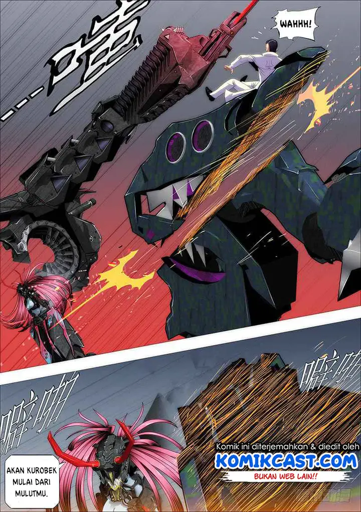 image-komik-iron-ladies-chapter-160-6/13