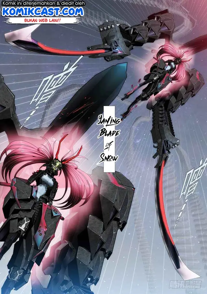 image-komik-iron-ladies-chapter-160-7/13