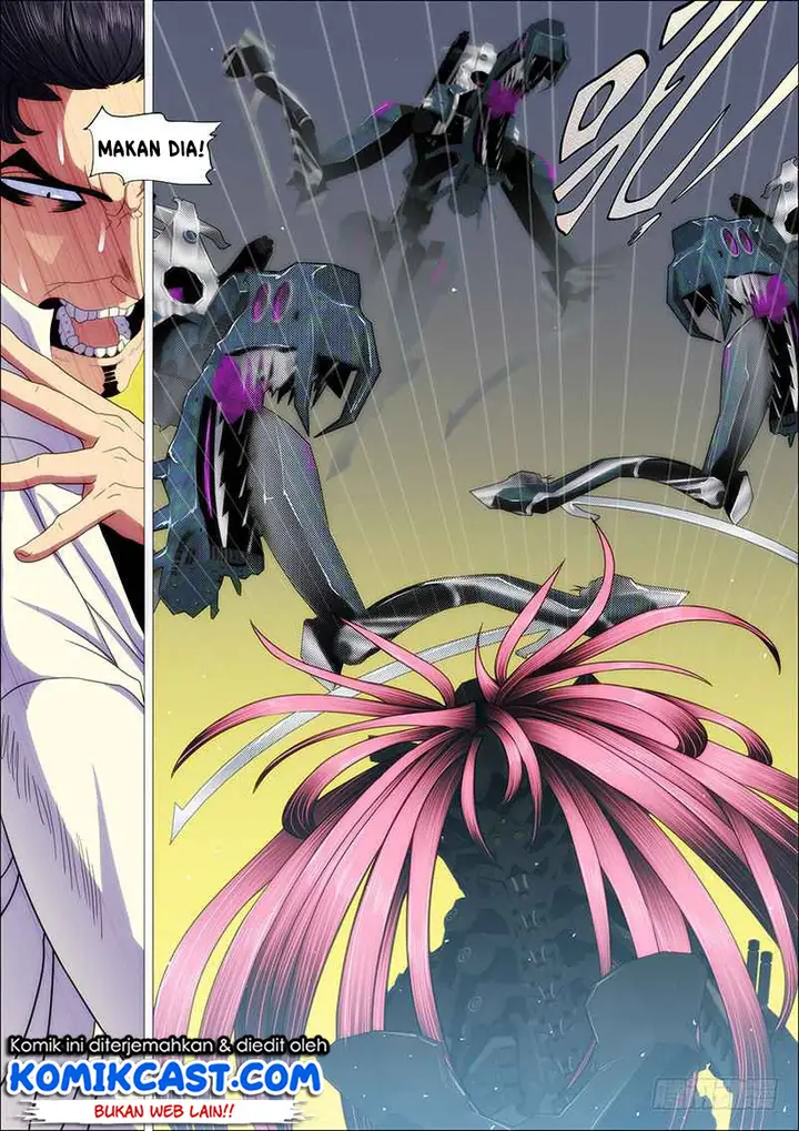 image-komik-iron-ladies-chapter-160-8/13