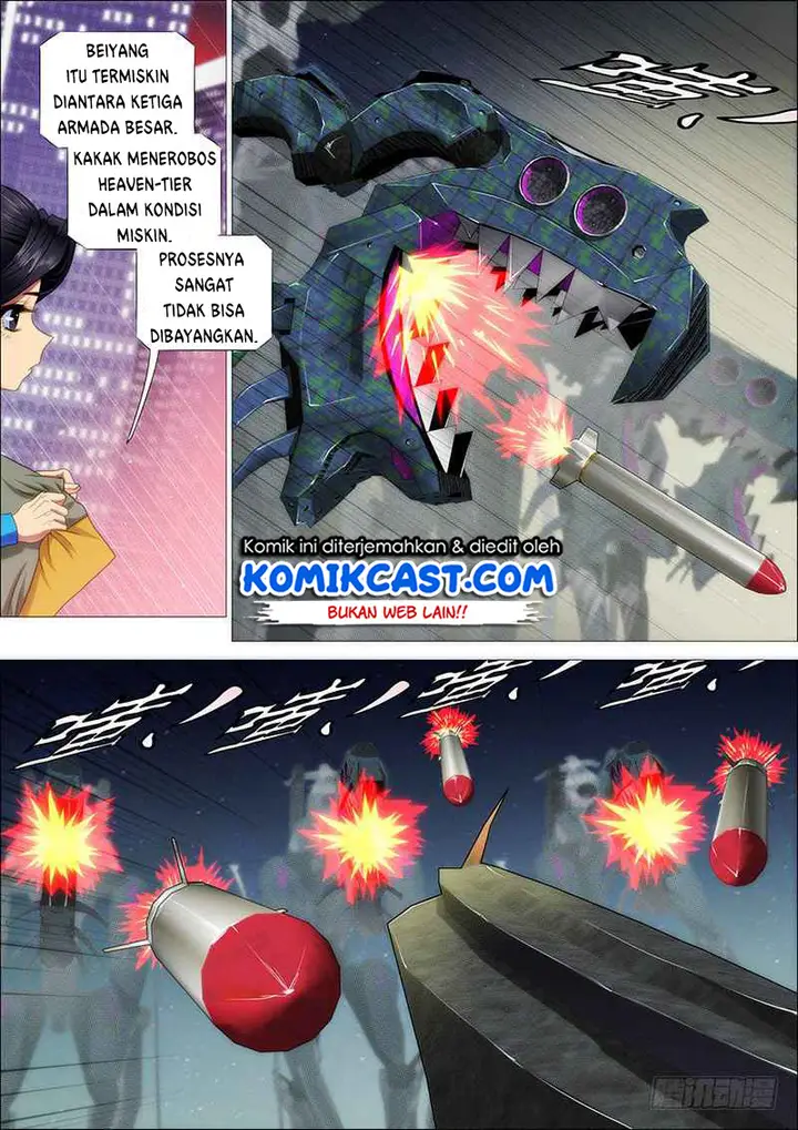 image-komik-iron-ladies-chapter-160-9/13
