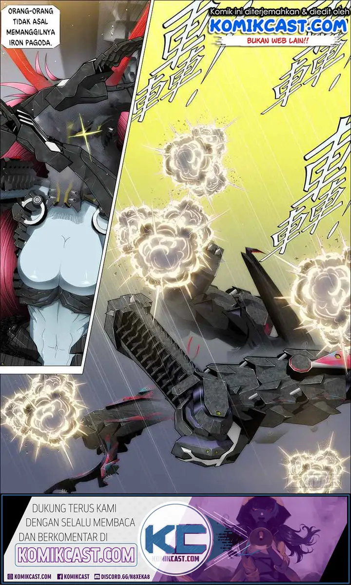 image-komik-iron-ladies-chapter-160-10/13