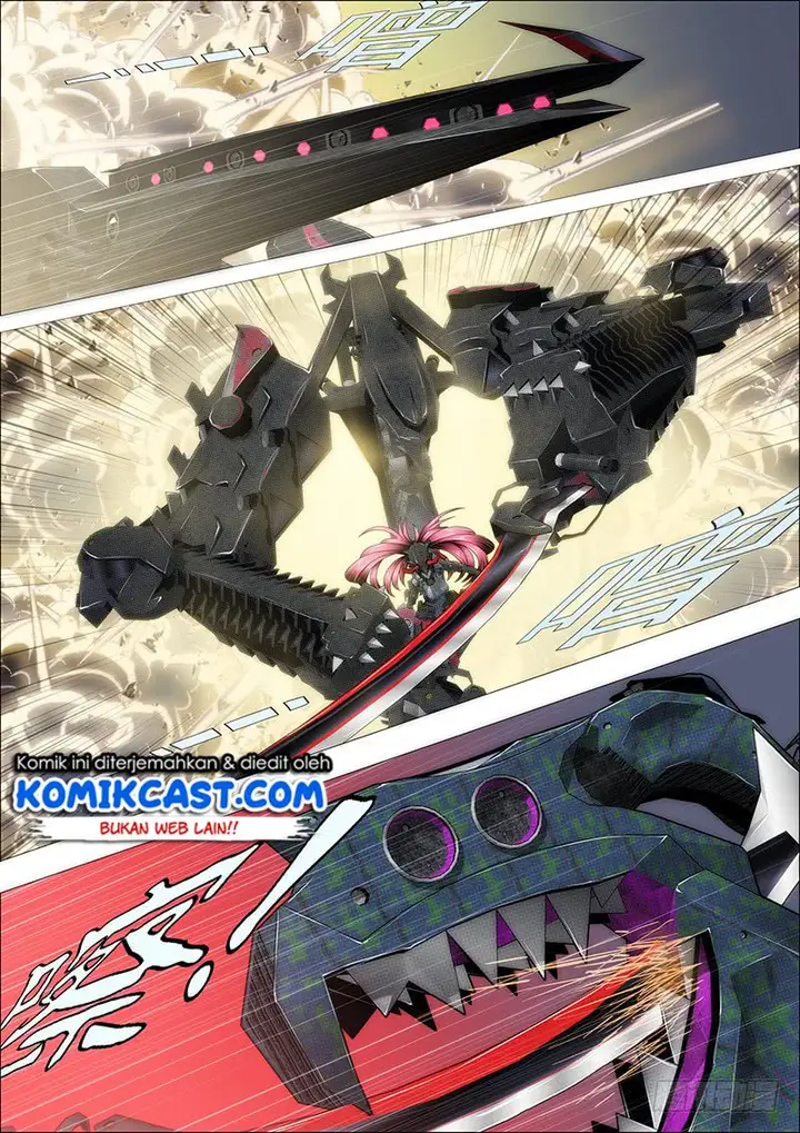 image-komik-iron-ladies-chapter-161-2/15