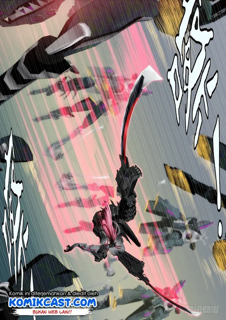 image-komik-iron-ladies-chapter-161-3/15