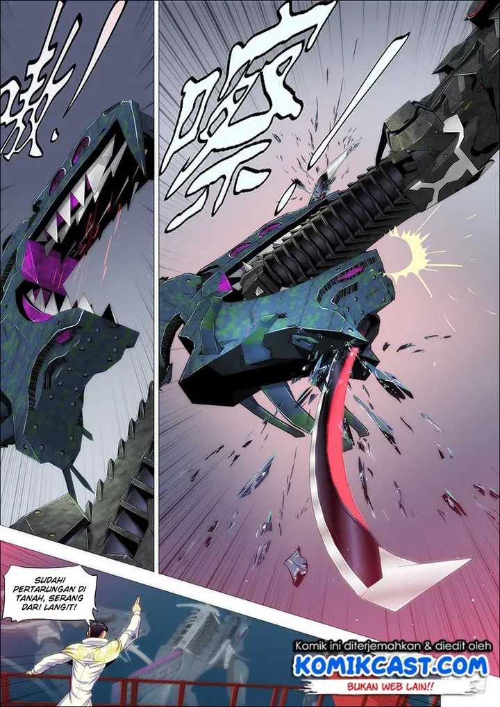 image-komik-iron-ladies-chapter-161-4/15