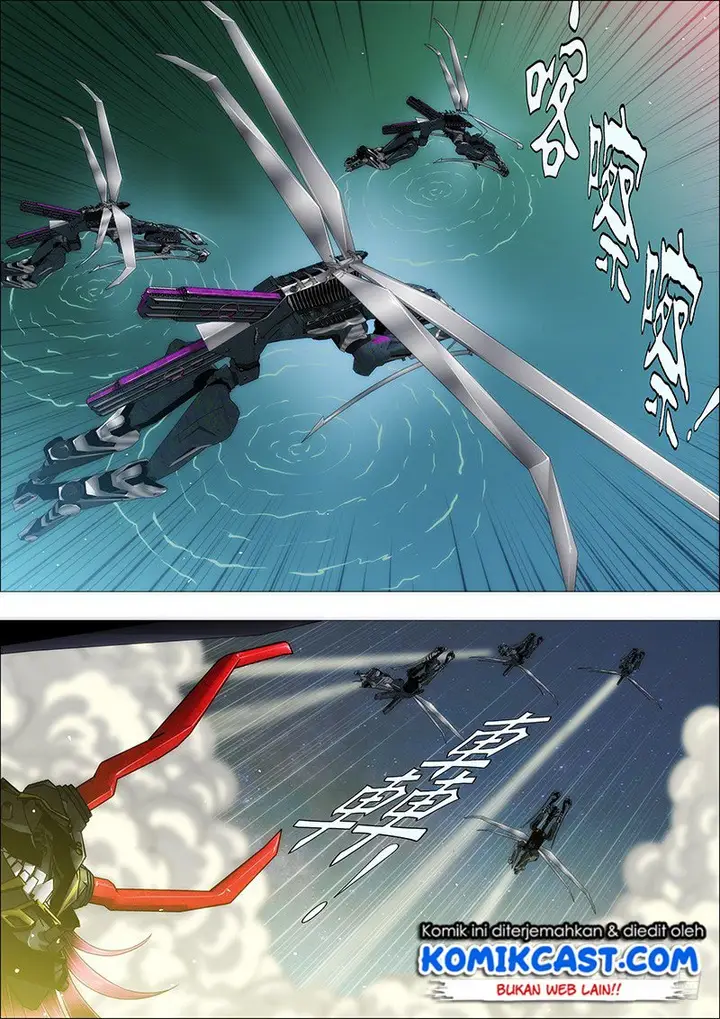 image-komik-iron-ladies-chapter-161-5/15