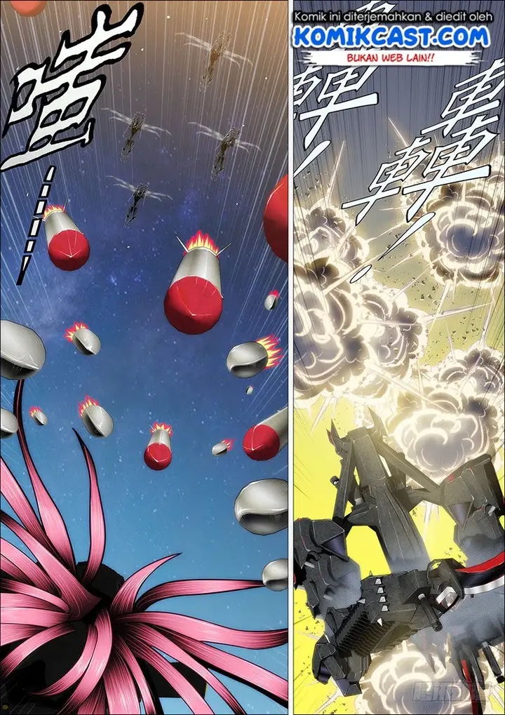 image-komik-iron-ladies-chapter-161-6/15