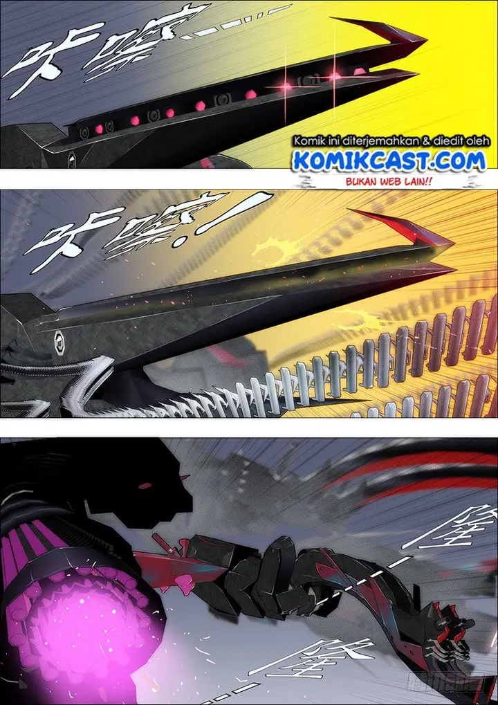 image-komik-iron-ladies-chapter-161-7/15