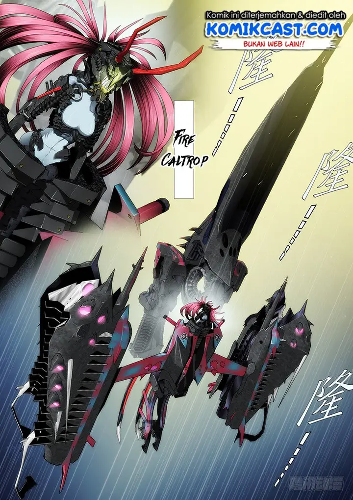 image-komik-iron-ladies-chapter-161-8/15