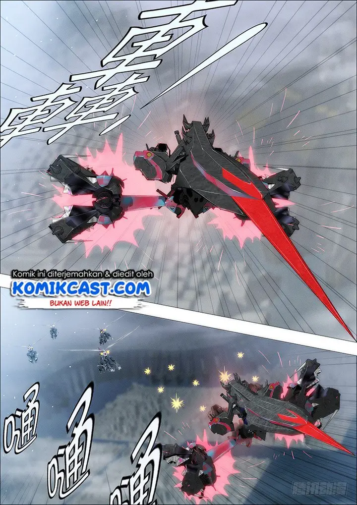 image-komik-iron-ladies-chapter-161-9/15