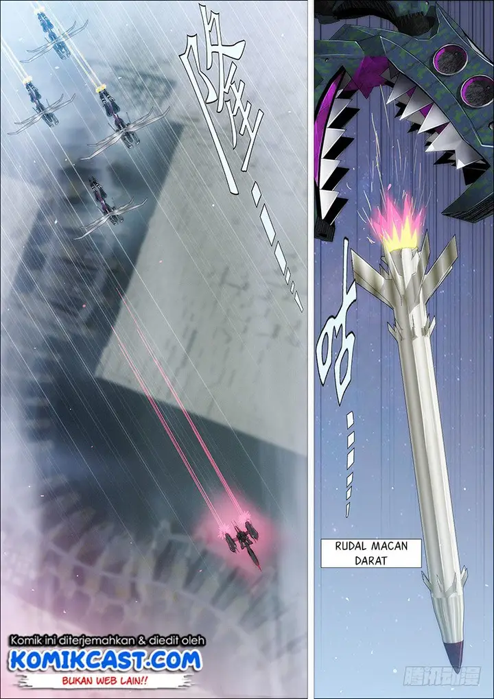 image-komik-iron-ladies-chapter-161-11/15