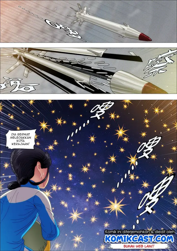 image-komik-iron-ladies-chapter-161-12/15