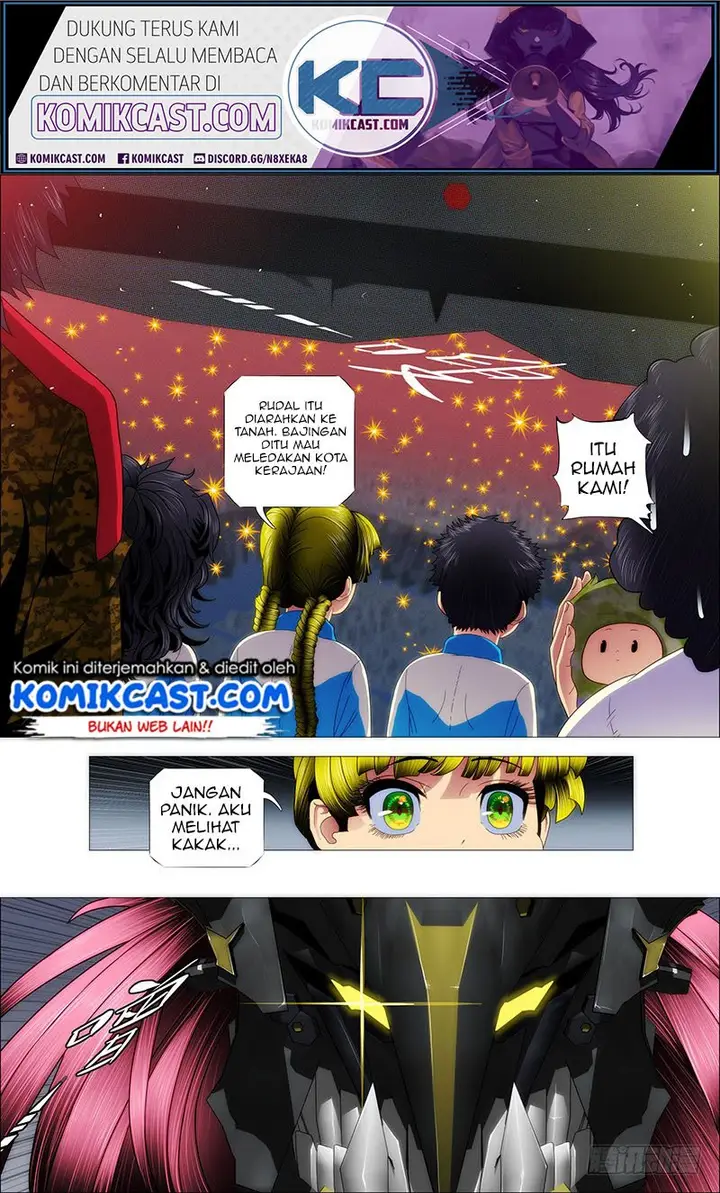 image-komik-iron-ladies-chapter-162-1/12