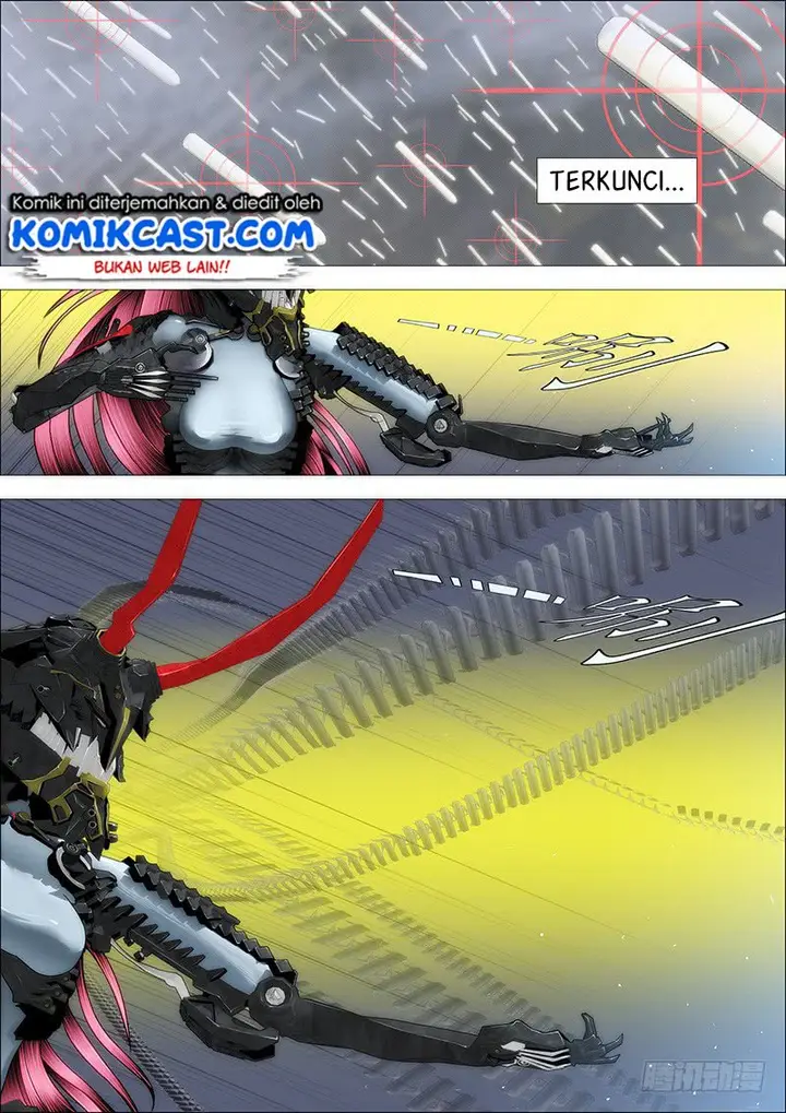 image-komik-iron-ladies-chapter-162-2/12