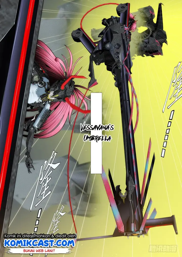 image-komik-iron-ladies-chapter-162-3/12