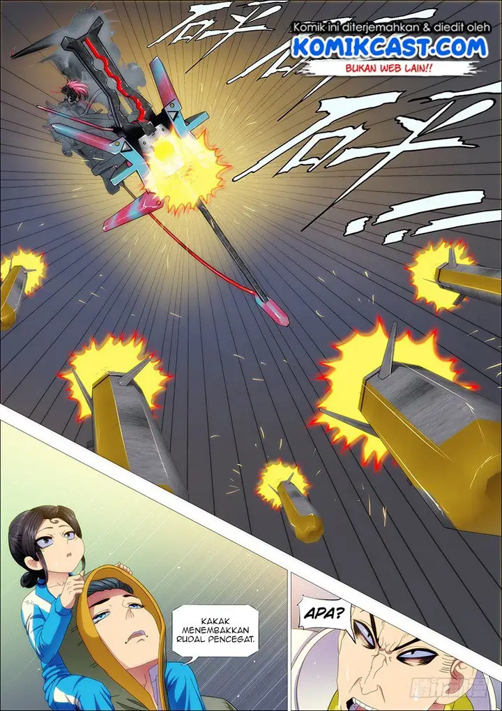 image-komik-iron-ladies-chapter-162-4/12