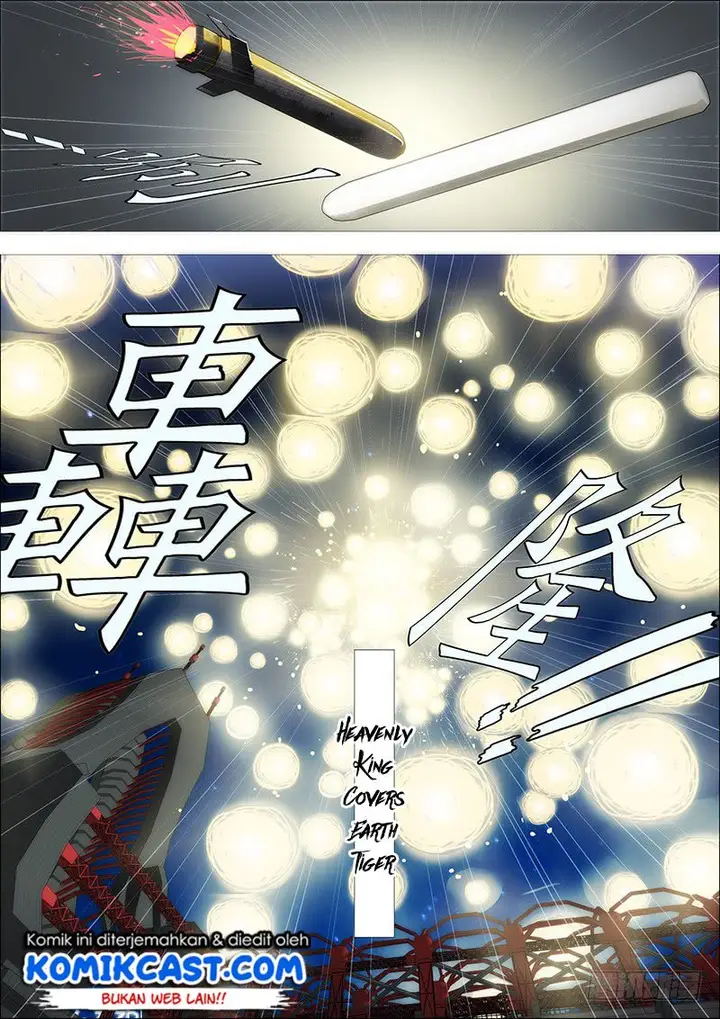 image-komik-iron-ladies-chapter-162-5/12