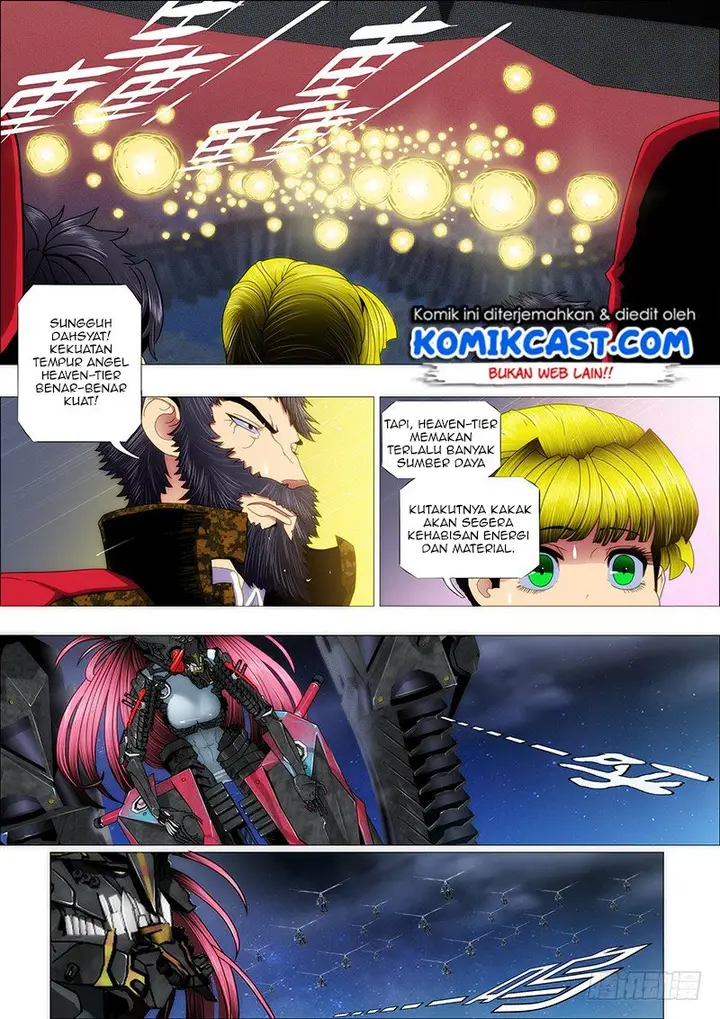 image-komik-iron-ladies-chapter-162-6/12