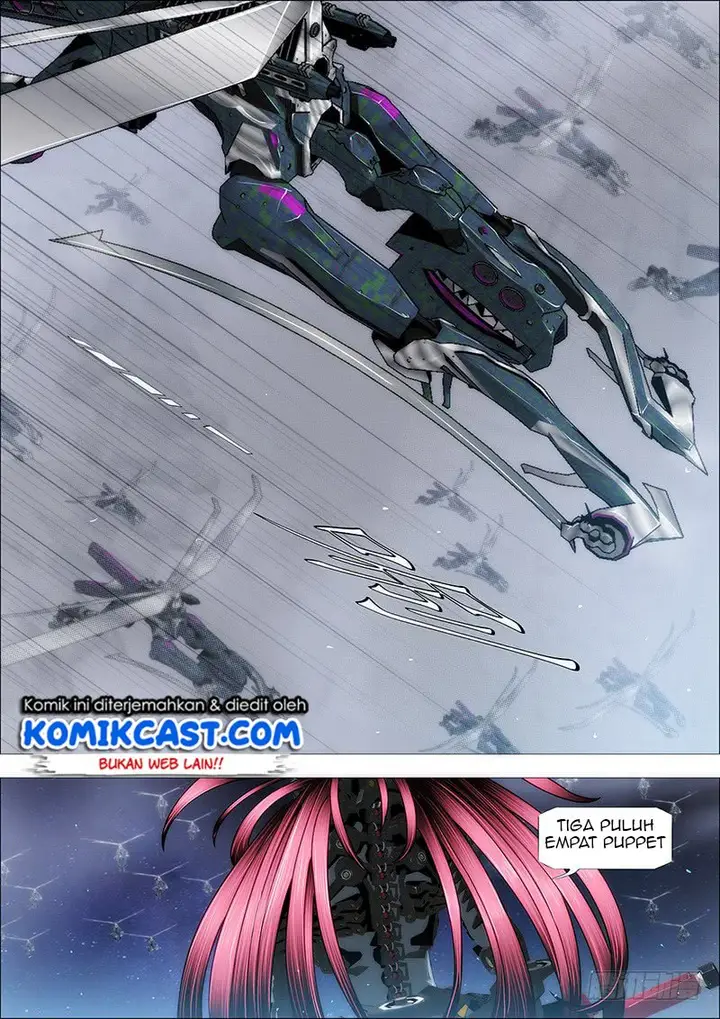 image-komik-iron-ladies-chapter-162-7/12
