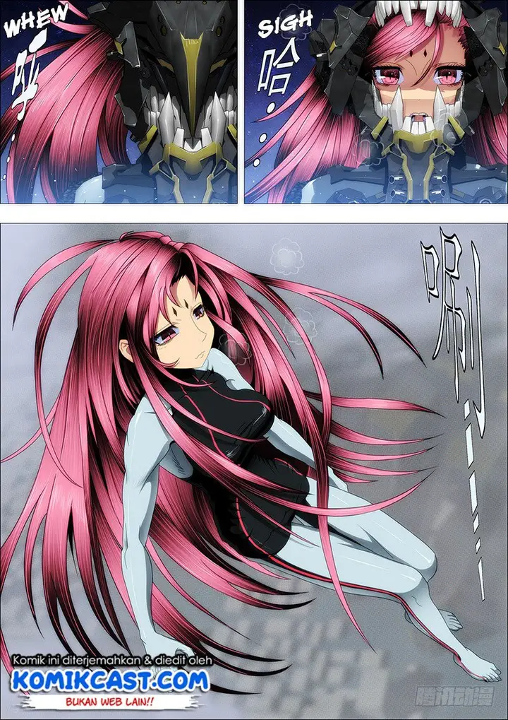 image-komik-iron-ladies-chapter-162-8/12