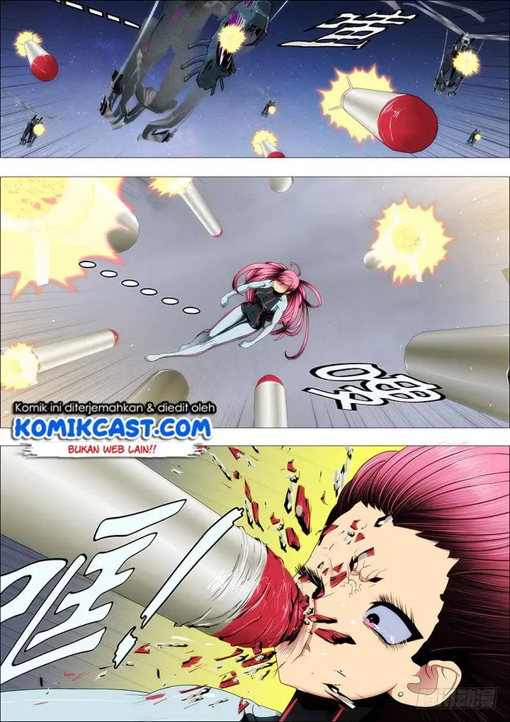 image-komik-iron-ladies-chapter-162-9/12
