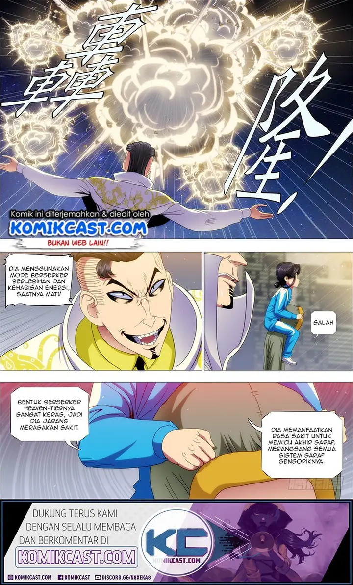 image-komik-iron-ladies-chapter-162-10/12