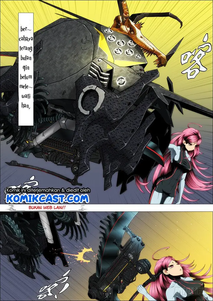 image-komik-iron-ladies-chapter-163-2/14