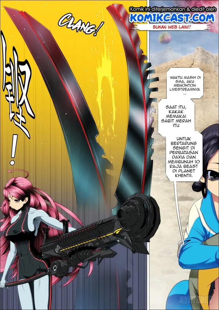 image-komik-iron-ladies-chapter-163-3/14