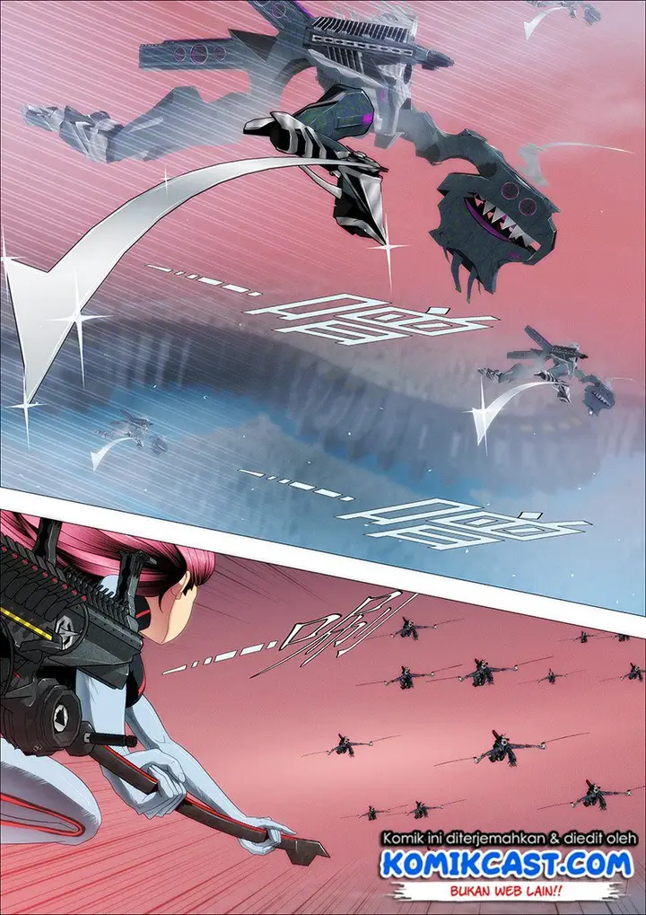 image-komik-iron-ladies-chapter-163-4/14