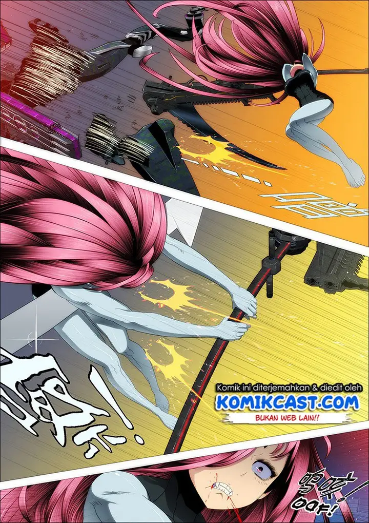 image-komik-iron-ladies-chapter-163-5/14