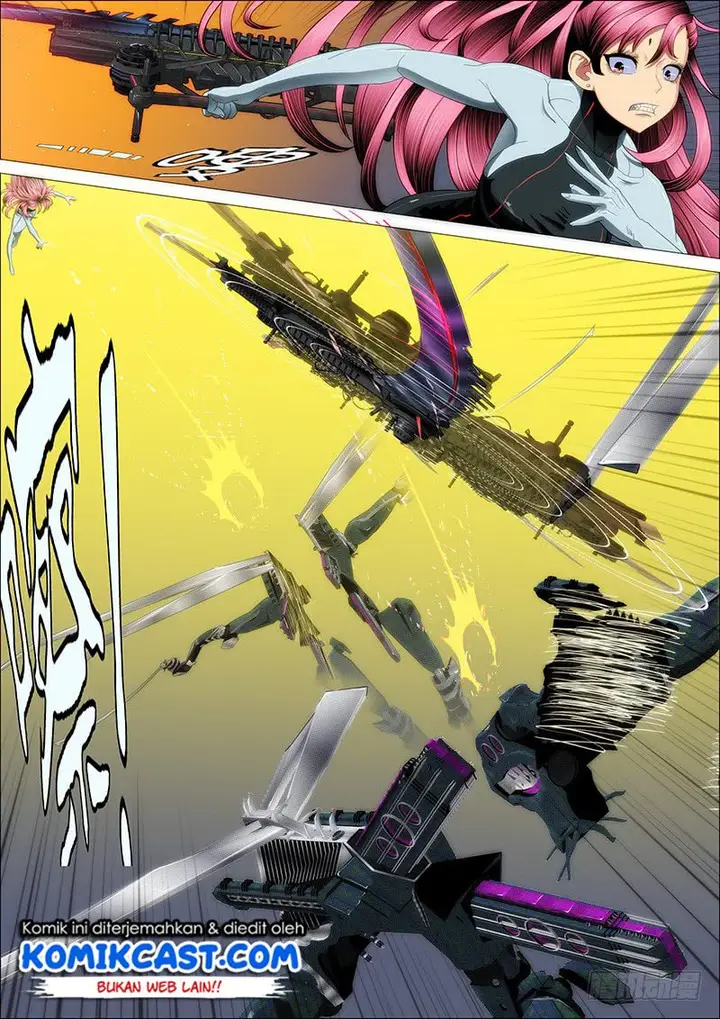 image-komik-iron-ladies-chapter-163-6/14