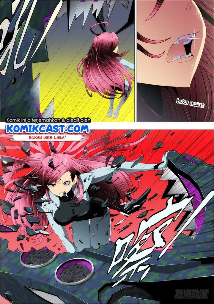 image-komik-iron-ladies-chapter-163-7/14