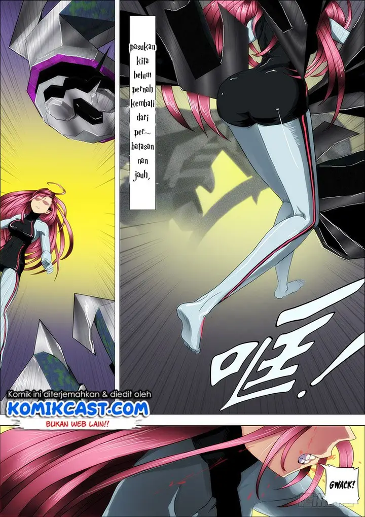 image-komik-iron-ladies-chapter-163-8/14