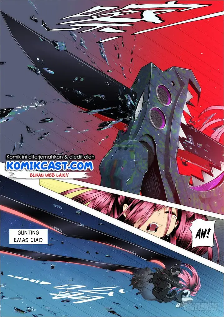 image-komik-iron-ladies-chapter-163-9/14