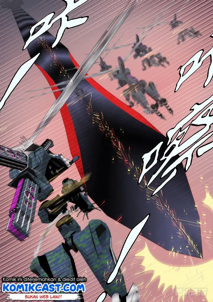 image-komik-iron-ladies-chapter-163-11/14