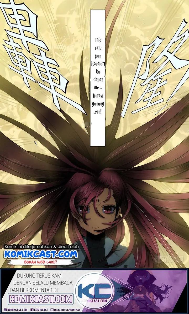 image-komik-iron-ladies-chapter-163-12/14