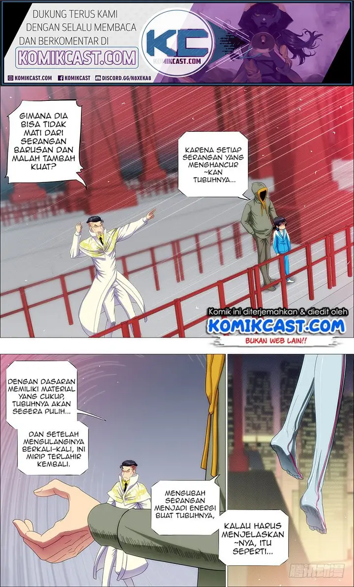 image-komik-iron-ladies-chapter-164-1/11