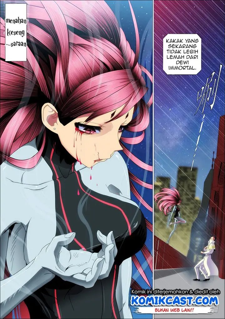 image-komik-iron-ladies-chapter-164-2/11