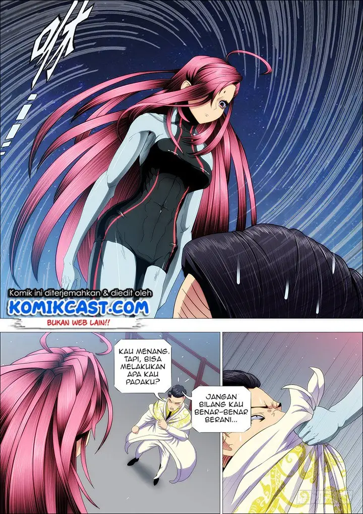 image-komik-iron-ladies-chapter-164-3/11