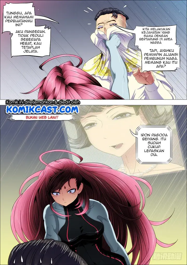 image-komik-iron-ladies-chapter-164-4/11