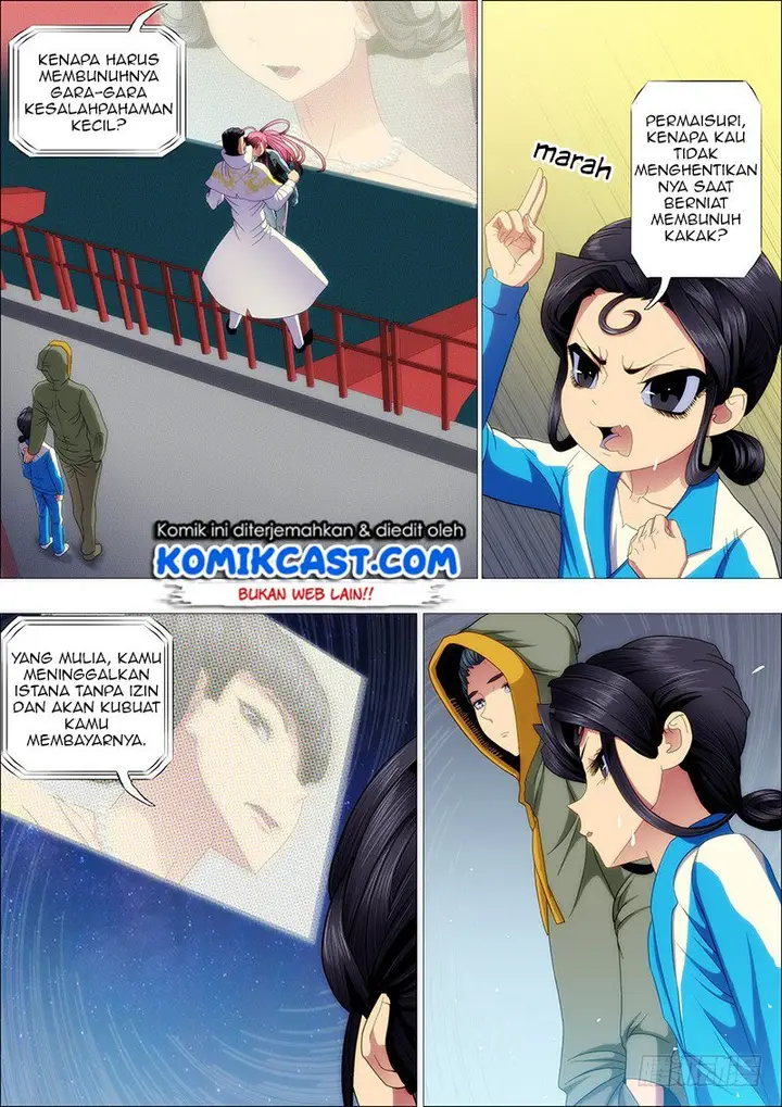 image-komik-iron-ladies-chapter-164-5/11
