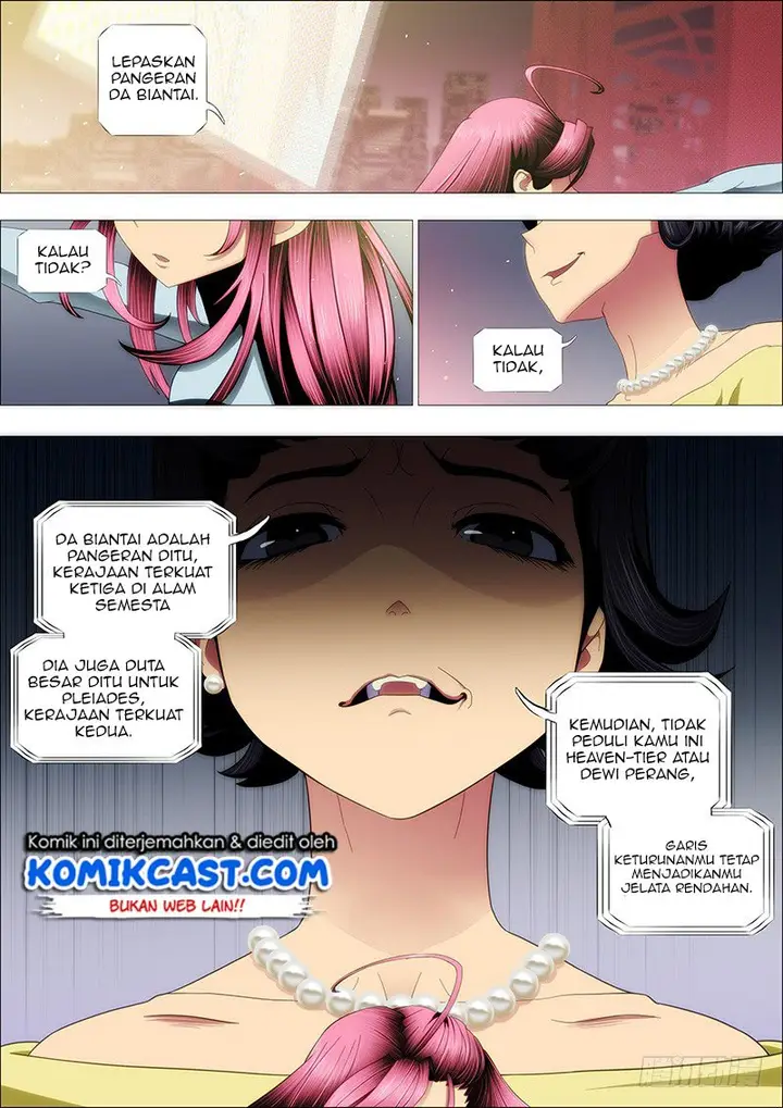 image-komik-iron-ladies-chapter-164-6/11
