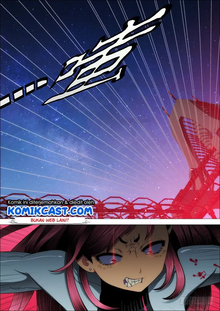 image-komik-iron-ladies-chapter-164-8/11