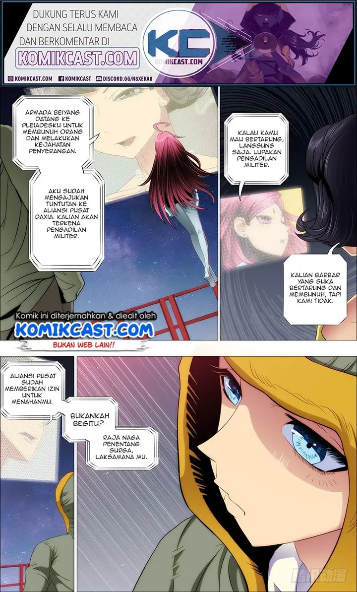 image-komik-iron-ladies-chapter-165-1/12