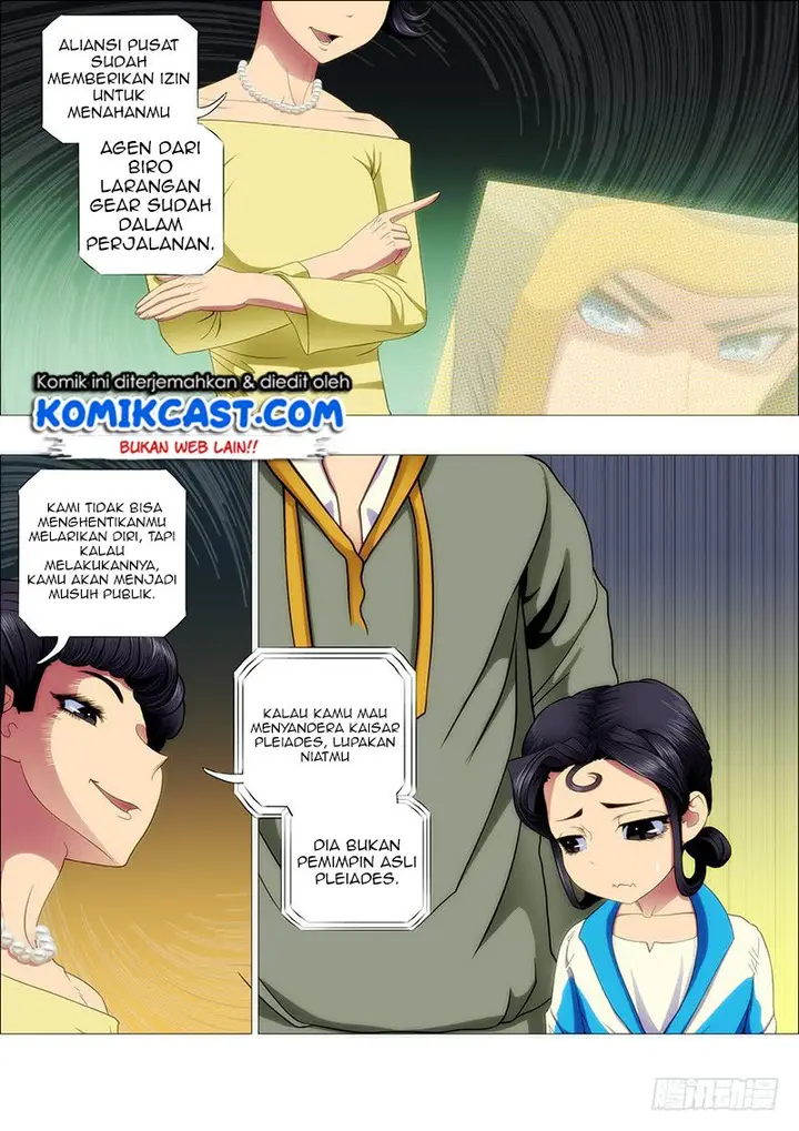 image-komik-iron-ladies-chapter-165-2/12
