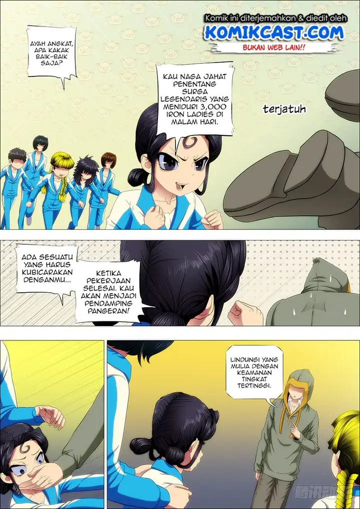 image-komik-iron-ladies-chapter-165-3/12