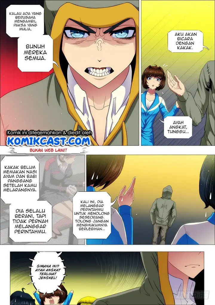 image-komik-iron-ladies-chapter-165-4/12