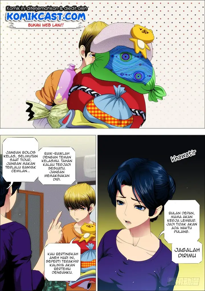 image-komik-iron-ladies-chapter-165-5/12