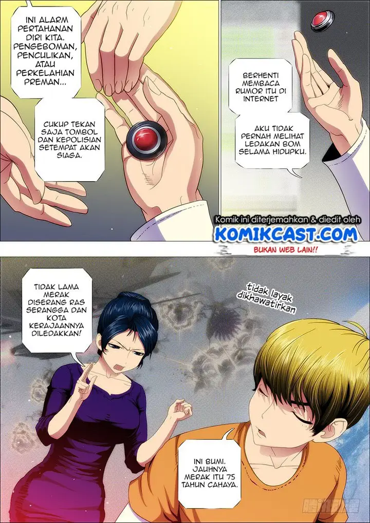 image-komik-iron-ladies-chapter-165-6/12