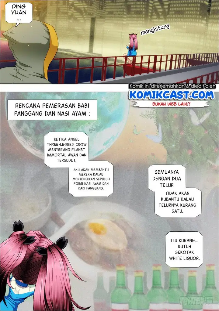 image-komik-iron-ladies-chapter-165-7/12
