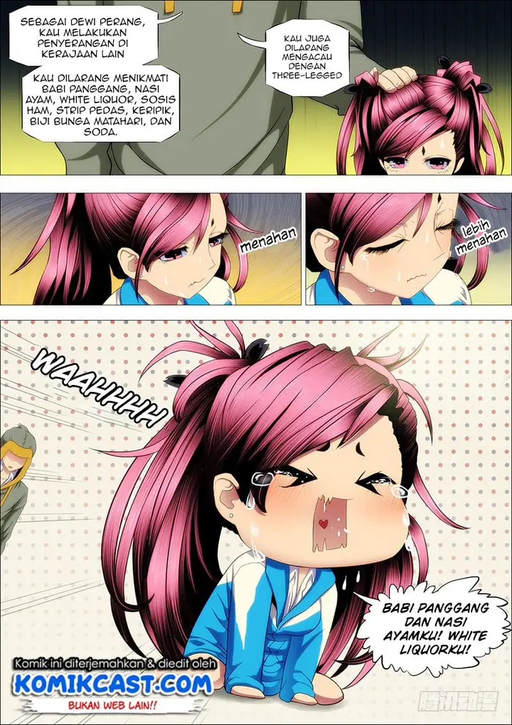 image-komik-iron-ladies-chapter-165-8/12